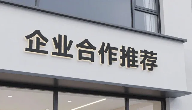 系统兼容性在多行业应用中的关键挑战与实践