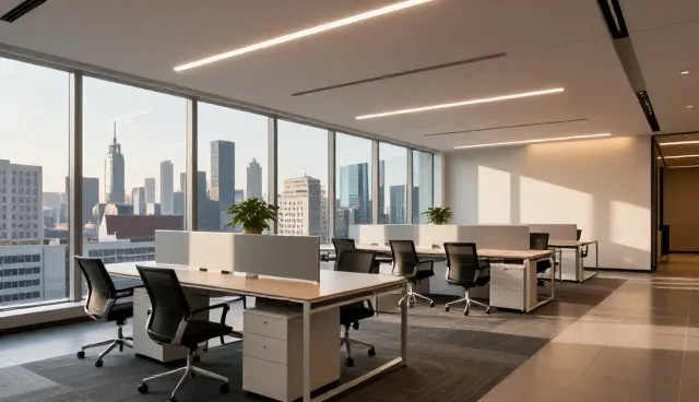 企业名录查询的使用与维护建议